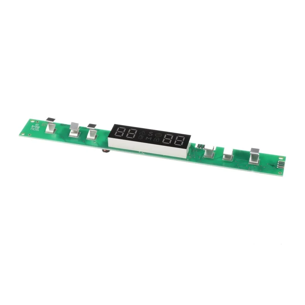 Pc Board