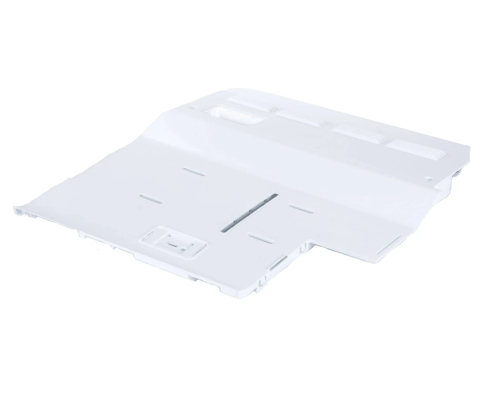 Cover Assembly