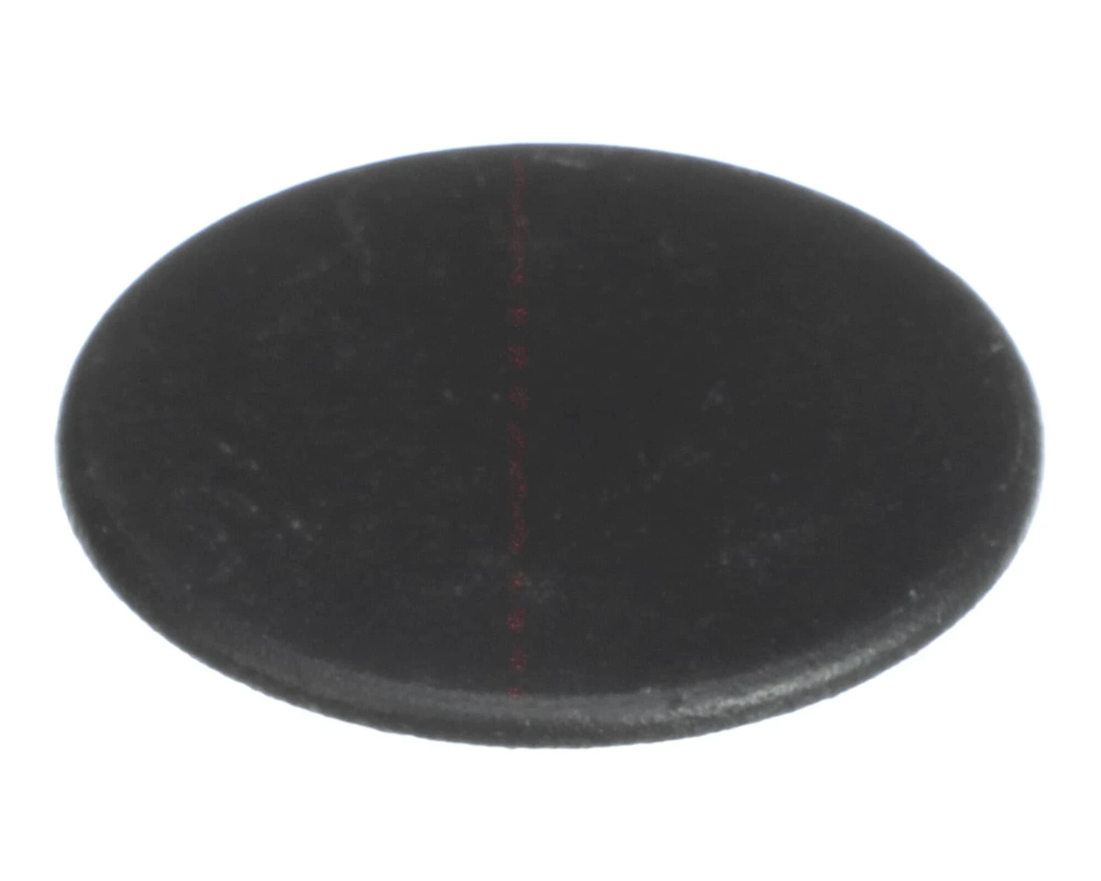 Burner Cap