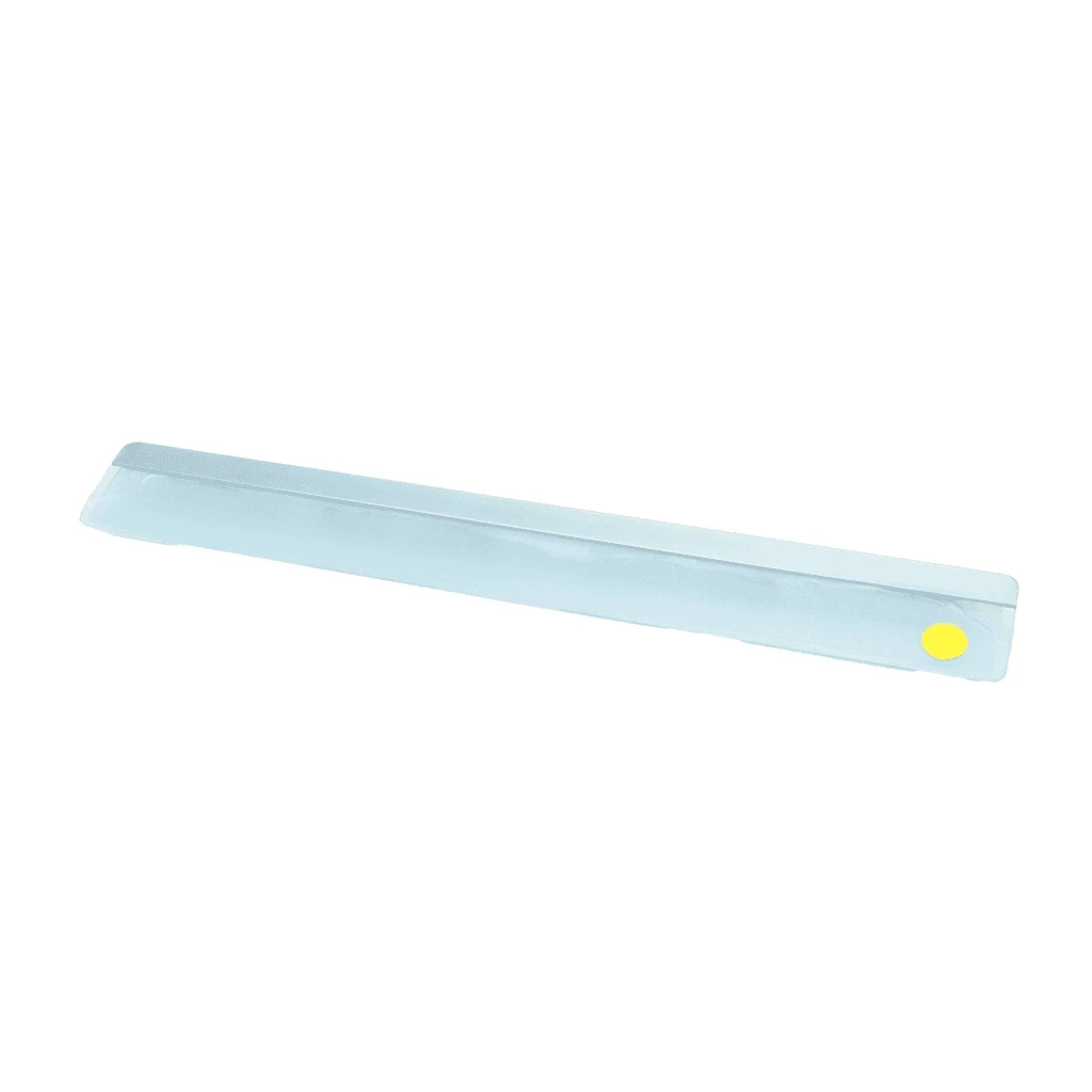 Light Assembly
