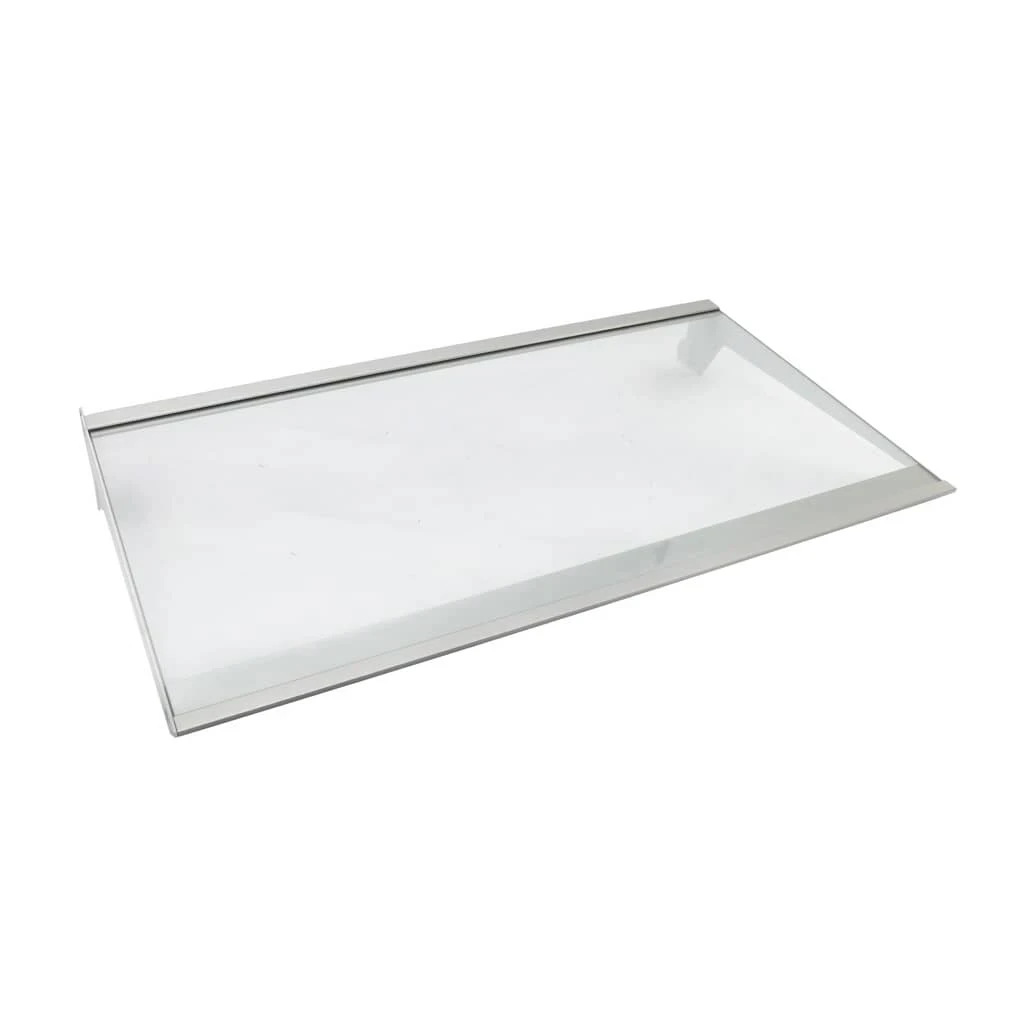 Shelf Assembly