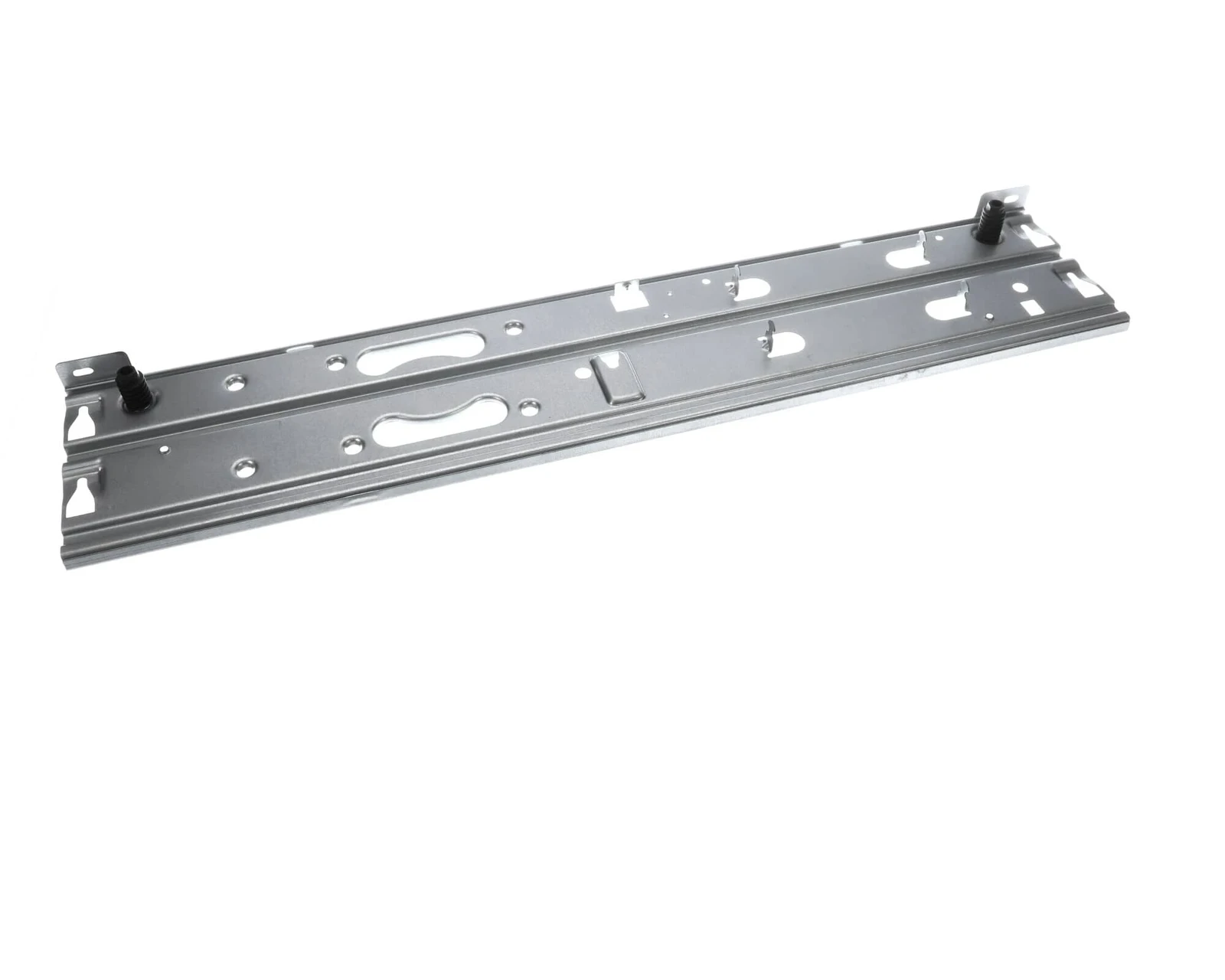 Base Assembly