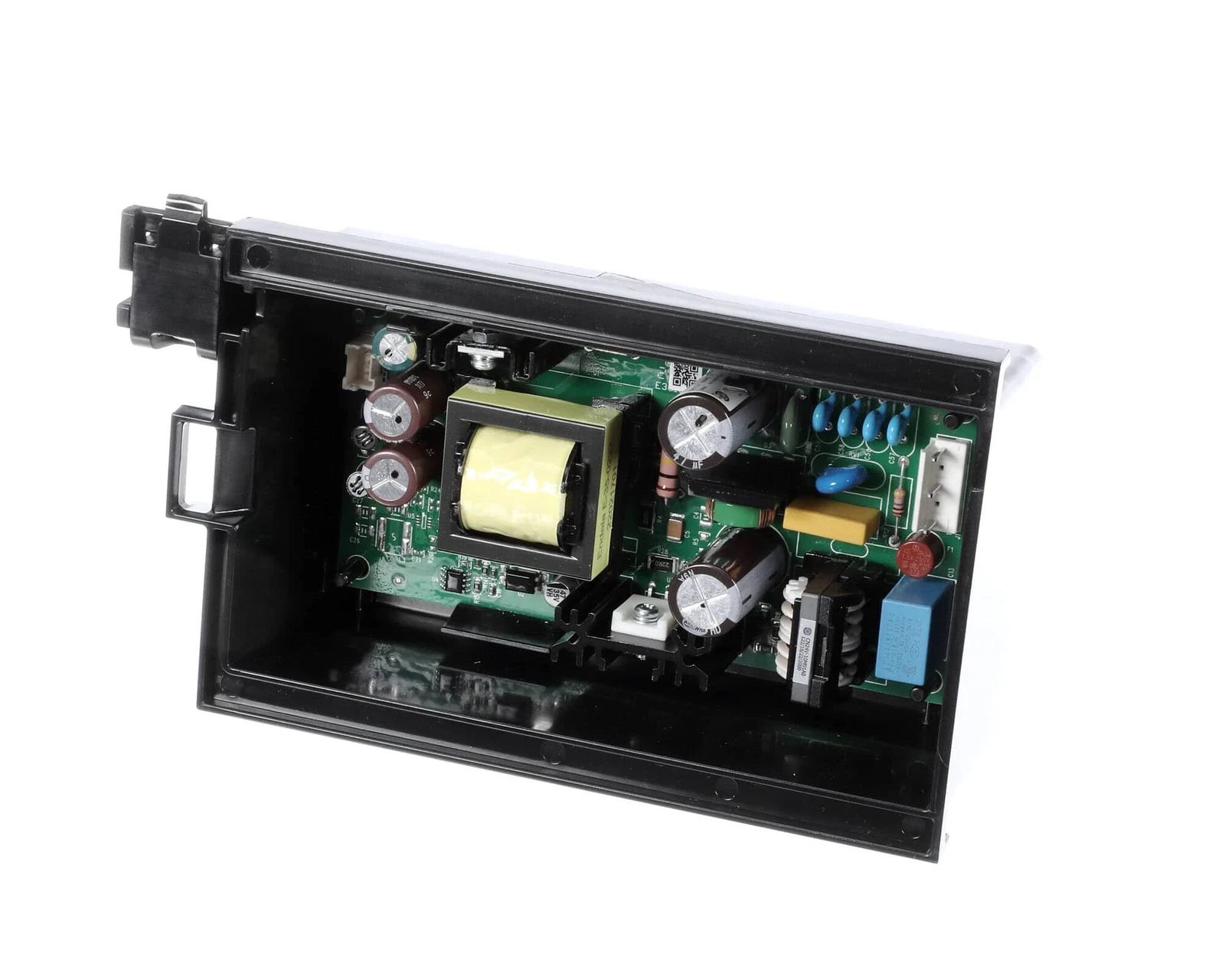 PC Board