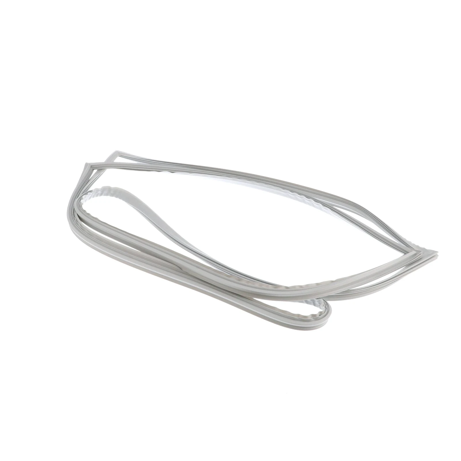 Door Gasket