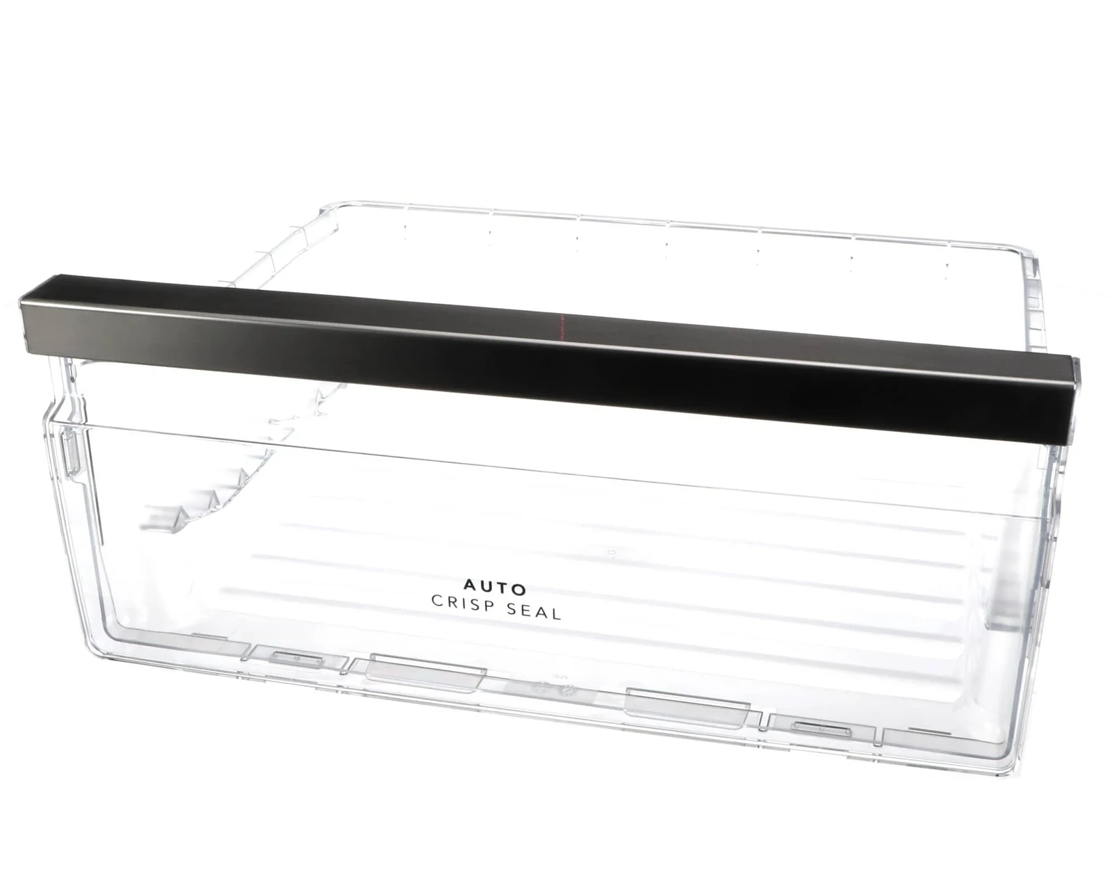 Assembly Drawer