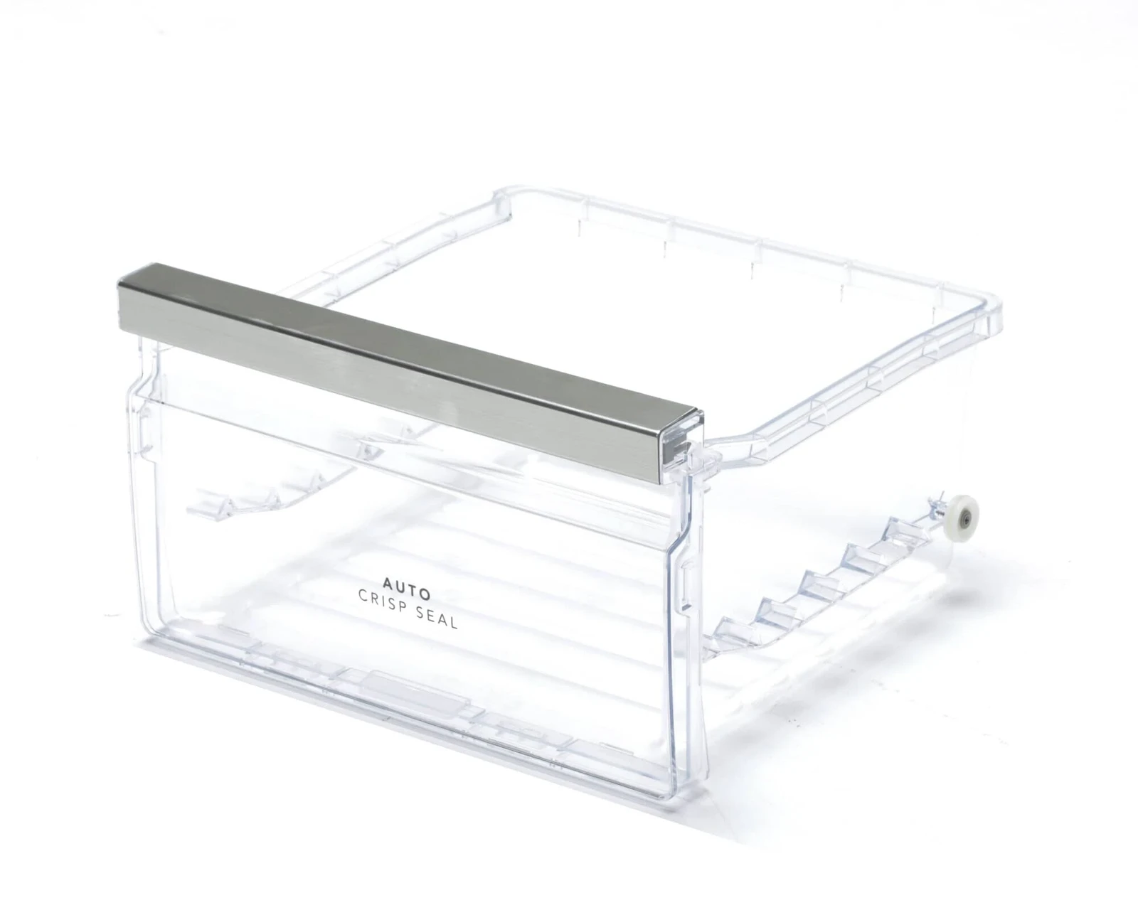 Crisper Drawer