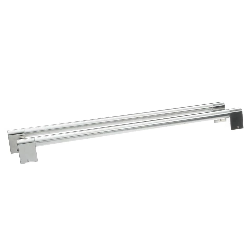 Handle