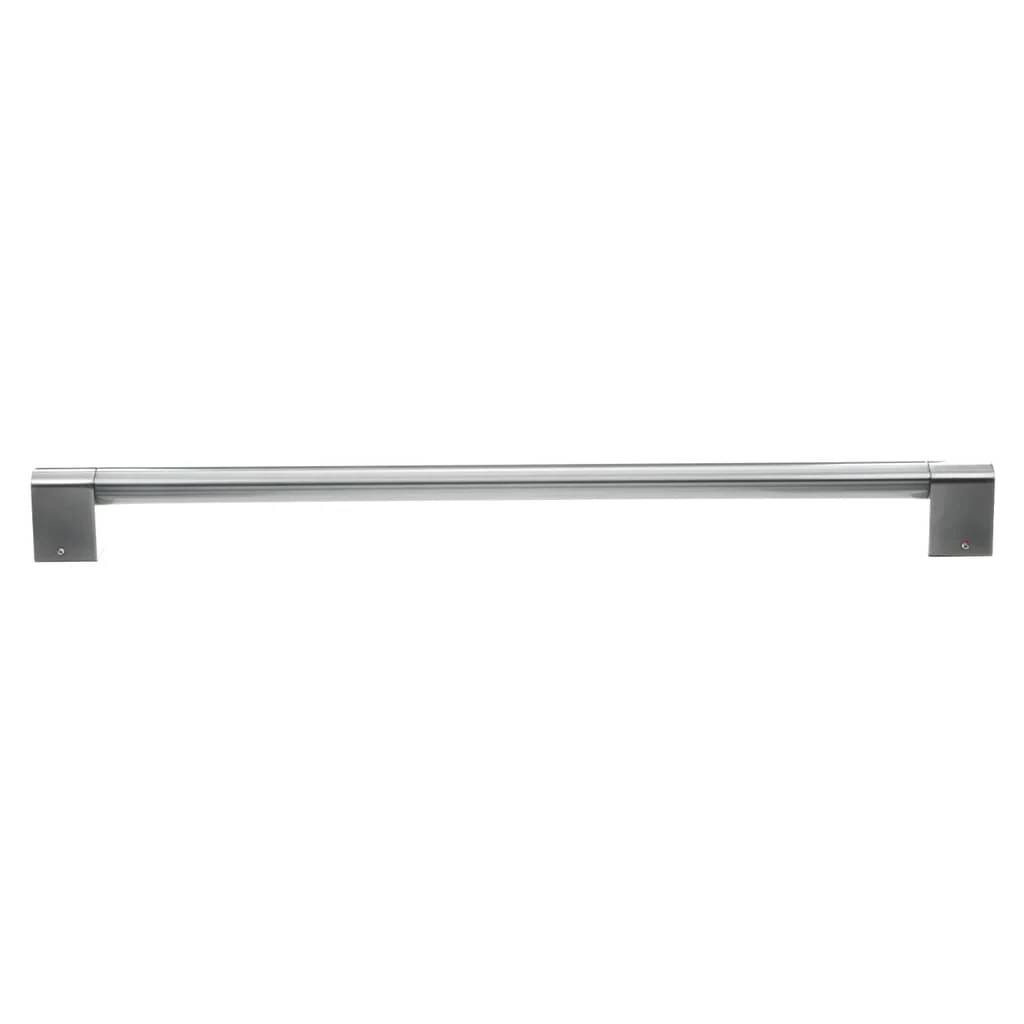 Handle