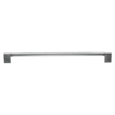 Handle