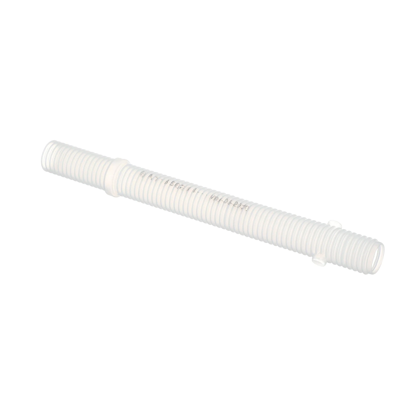 Drain Tube