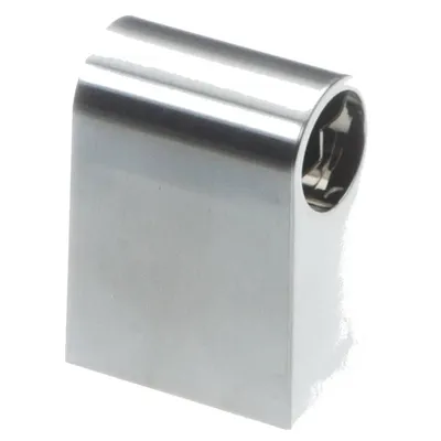 Holder