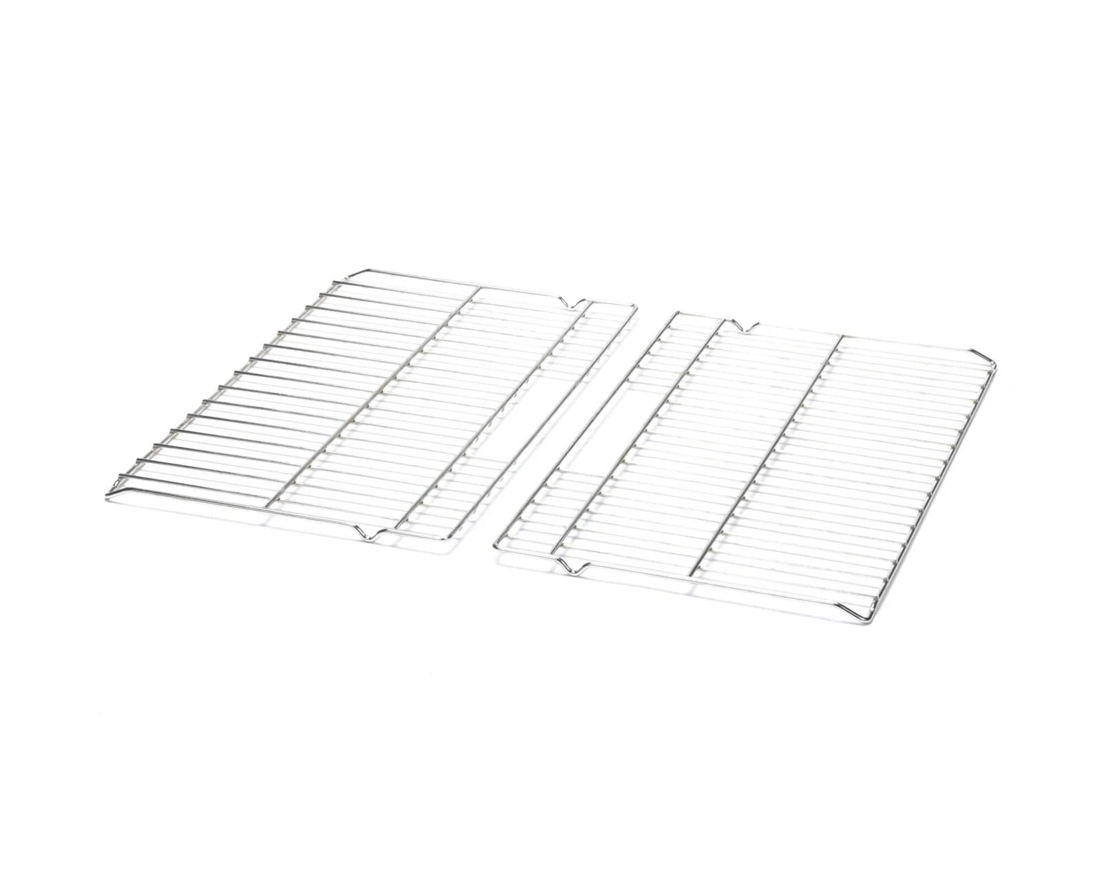 Rack Kit