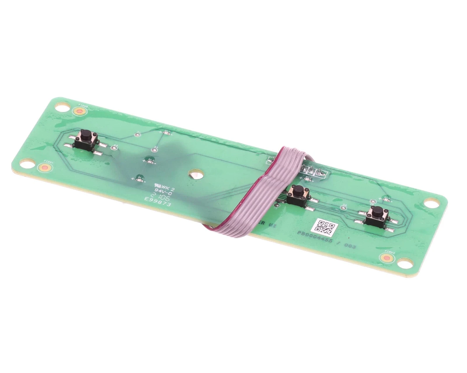 PCB Board