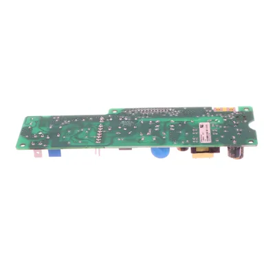 PCB Assembly