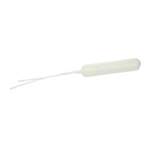MDR4 Water Tank Assembly
