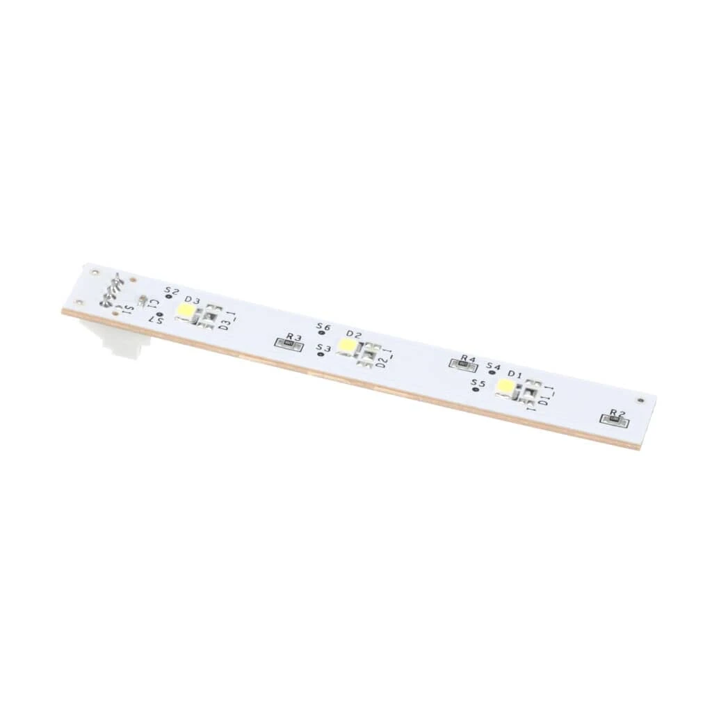 LED Light