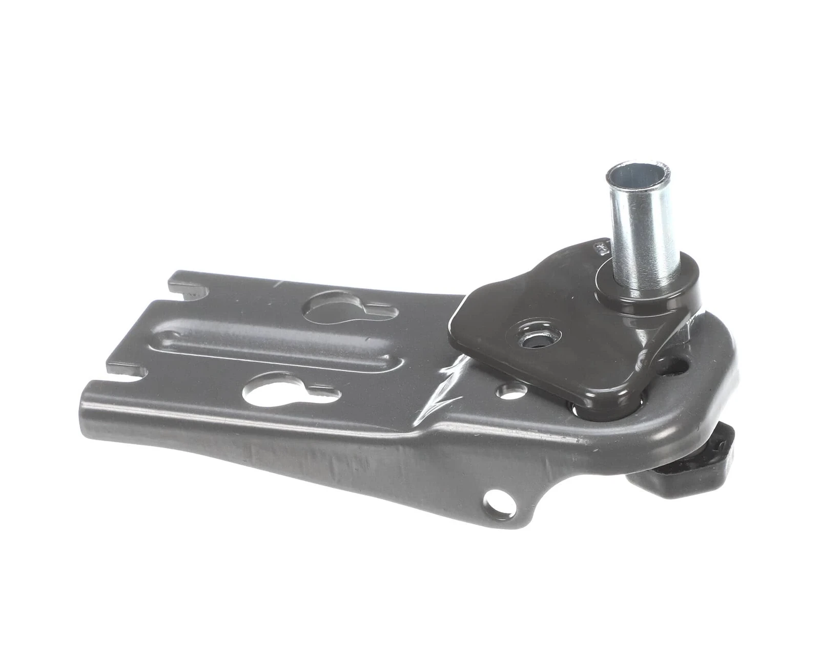 Hinge Assembly