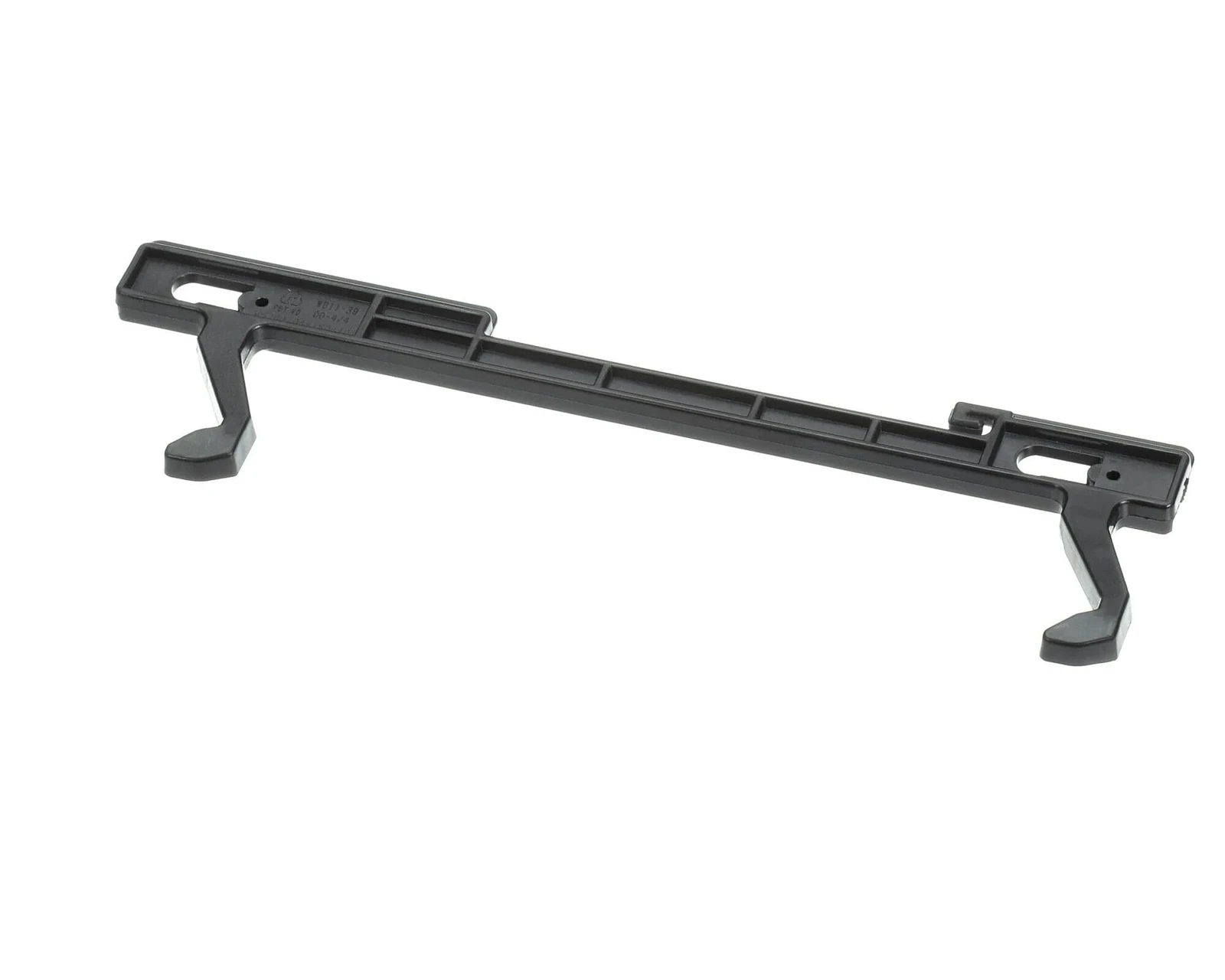 Door Latch