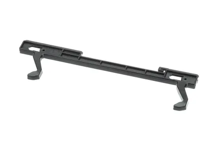 Door Latch