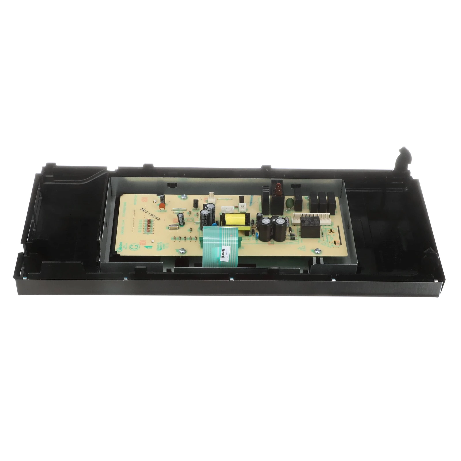Control Assembly
