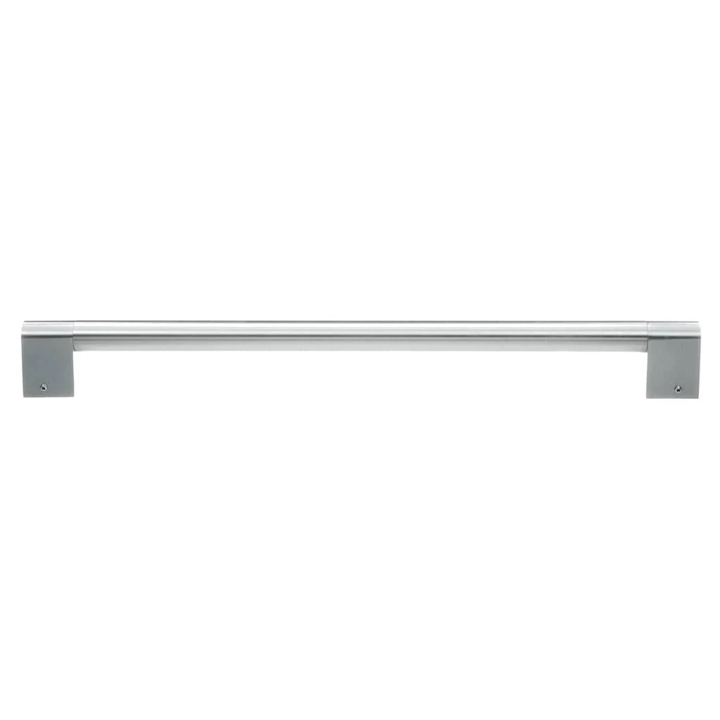 Handle Assembly