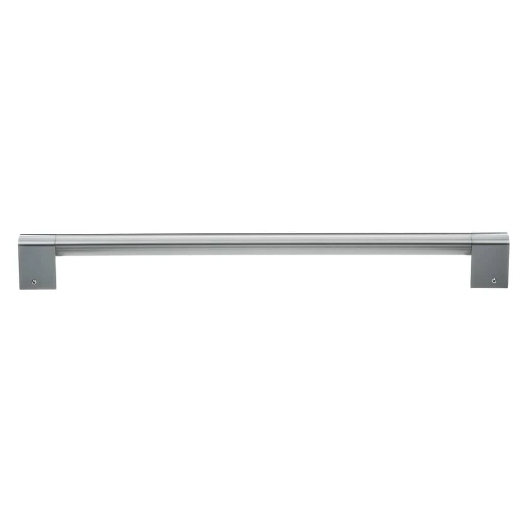 Towel Bar Handle Assembly