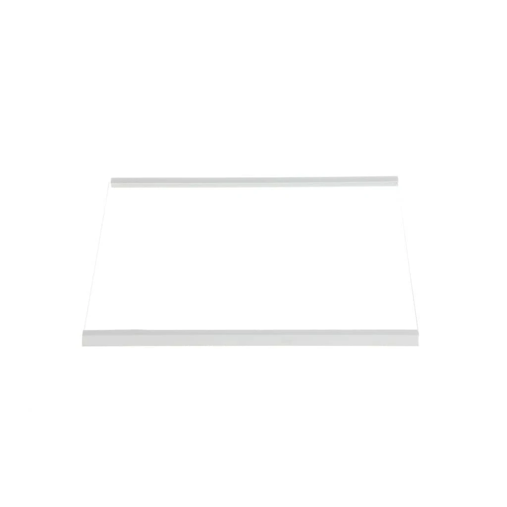 Shelf Assembly