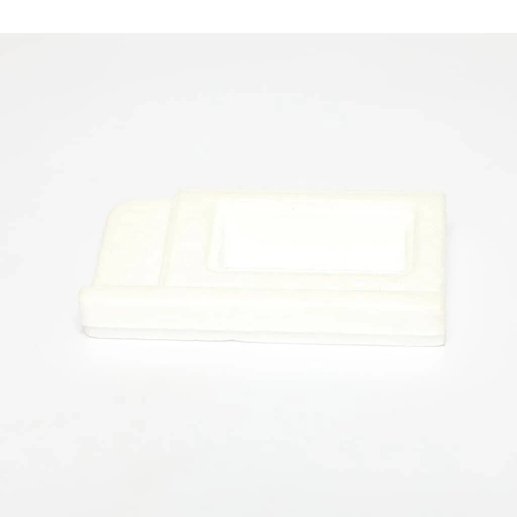 Insulation