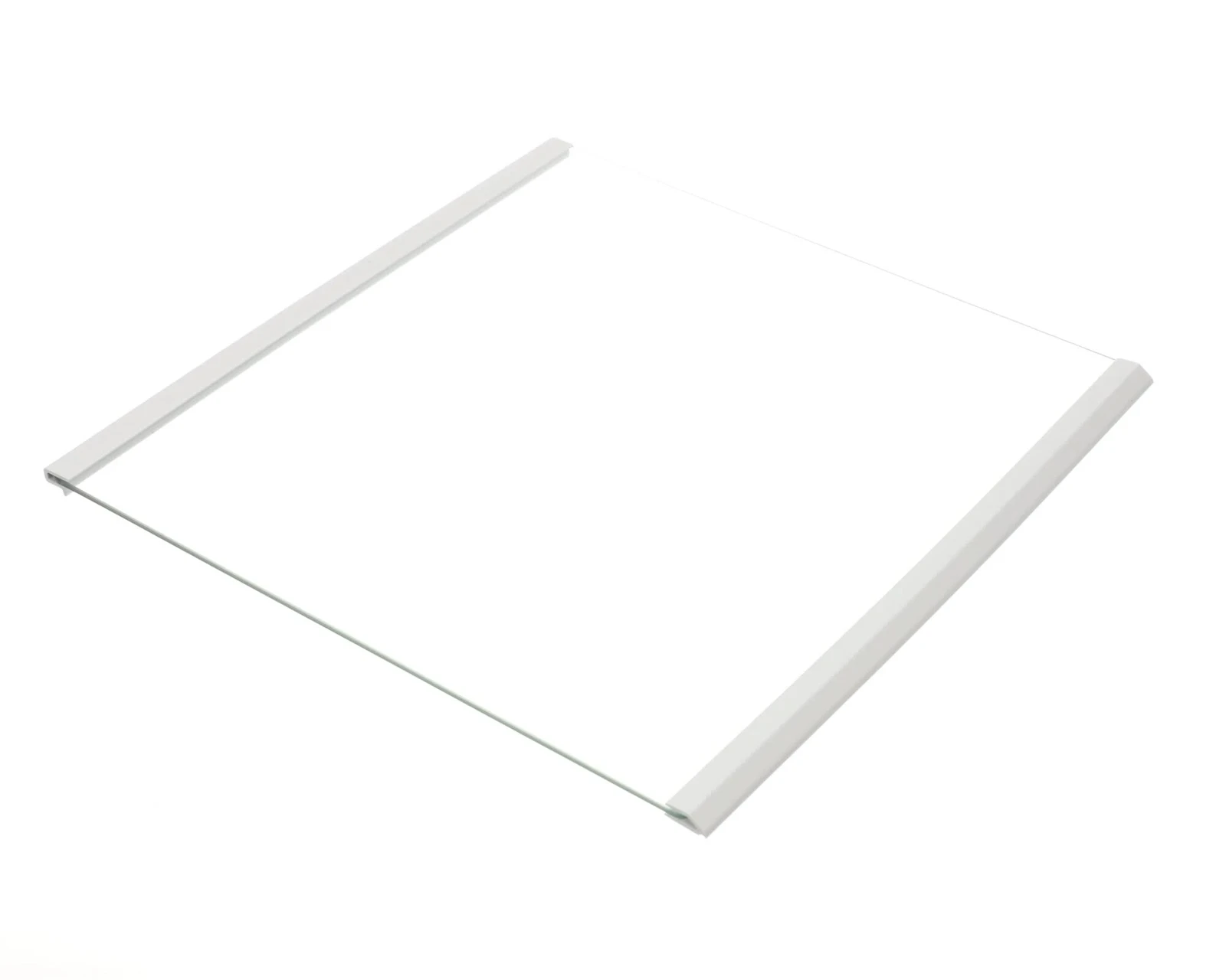 Shelf Assembly