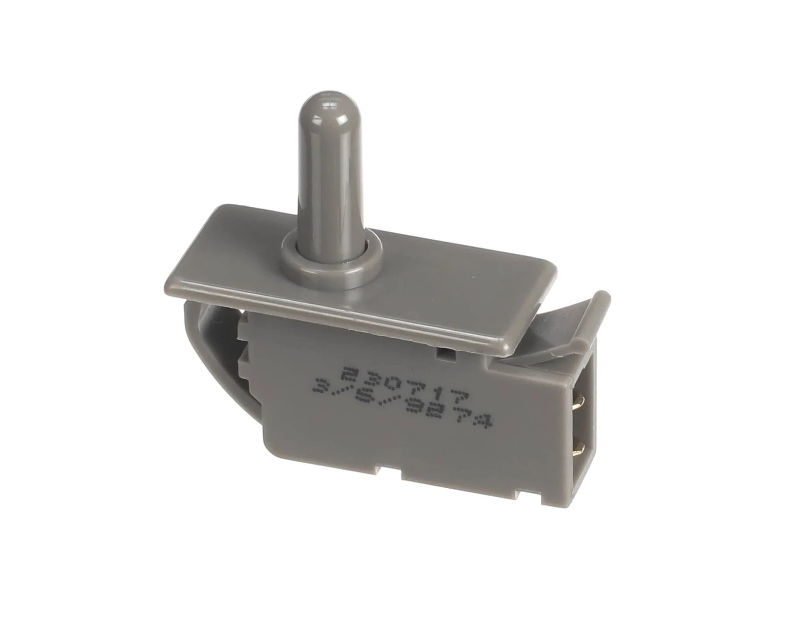 Switch Assembly