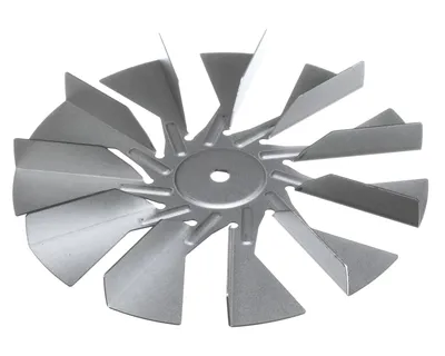 Blade