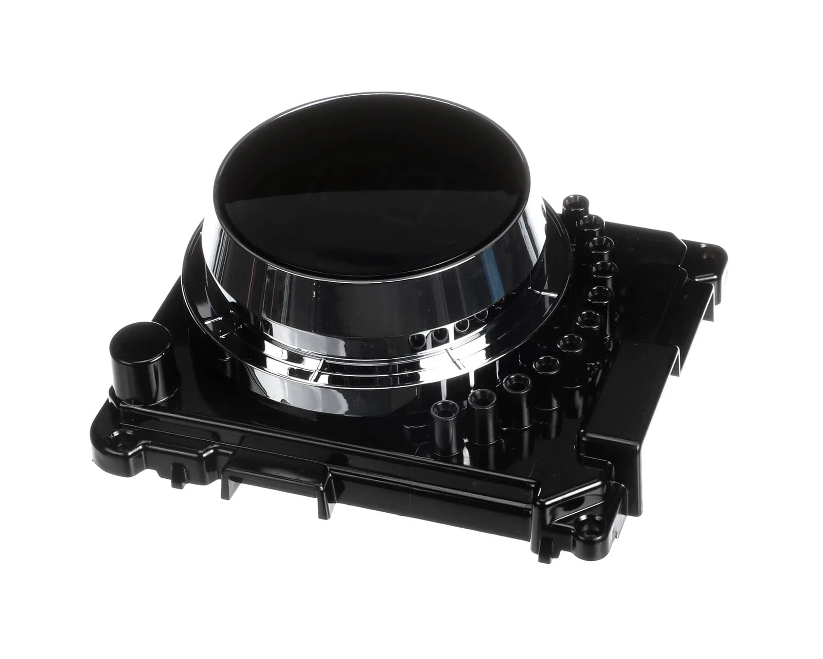 Knob Assembly