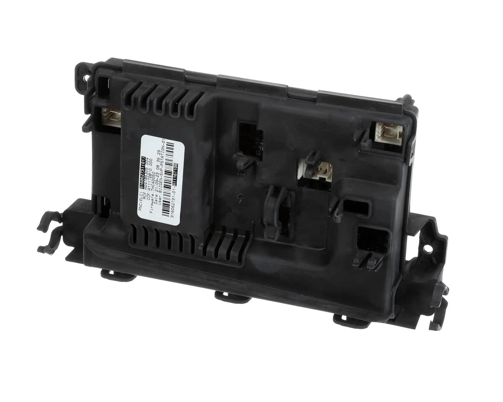 Board Assembly