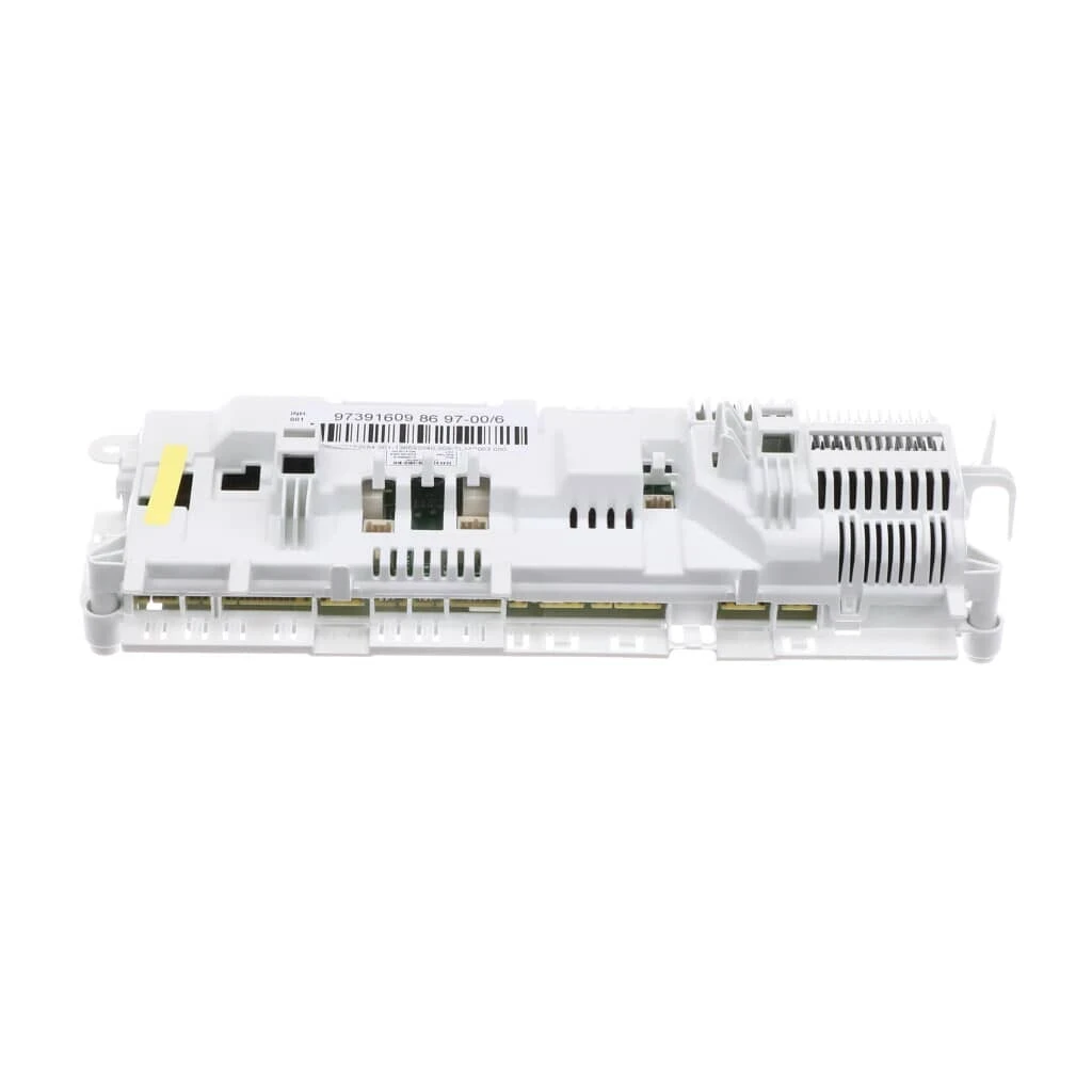 PC Board