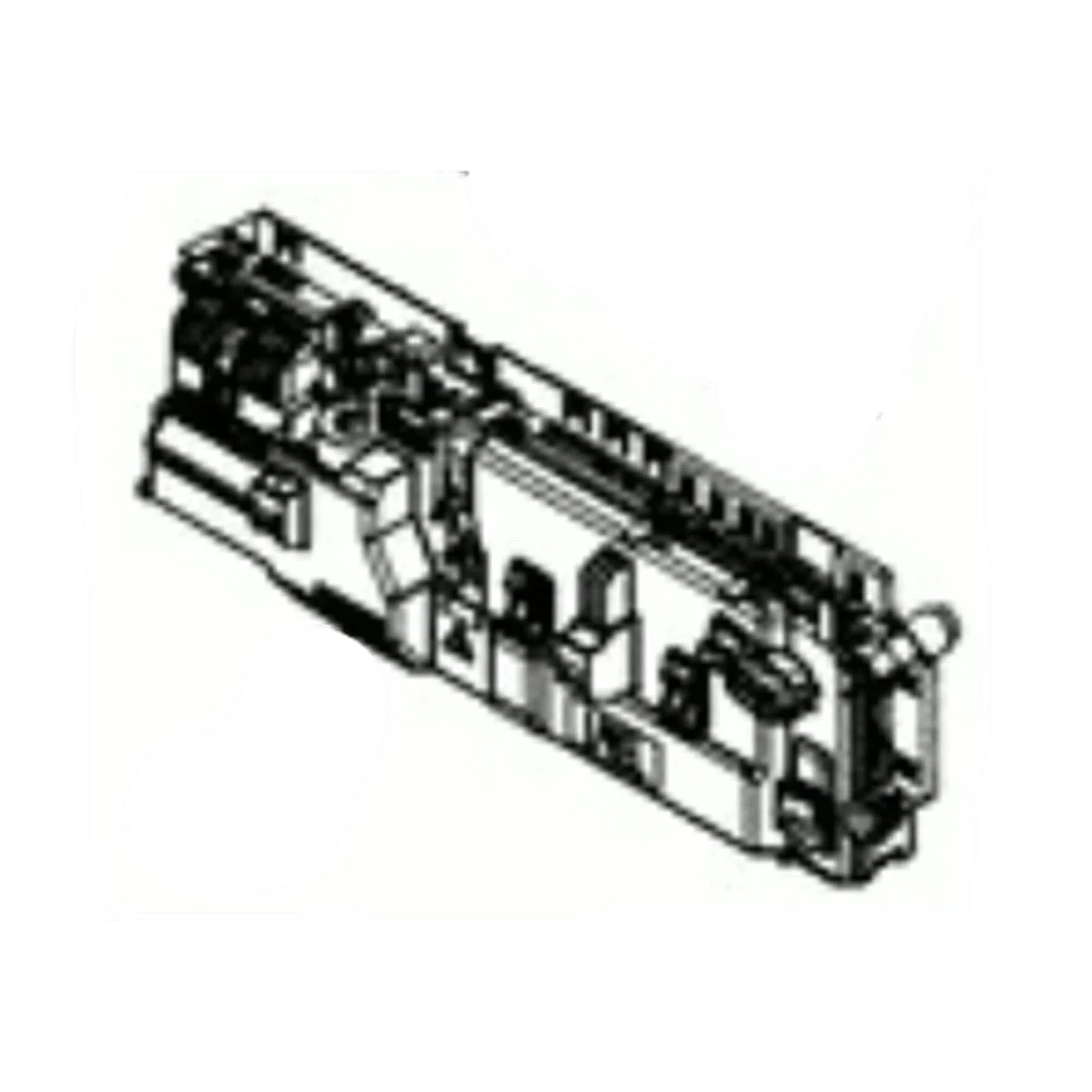 PC Board