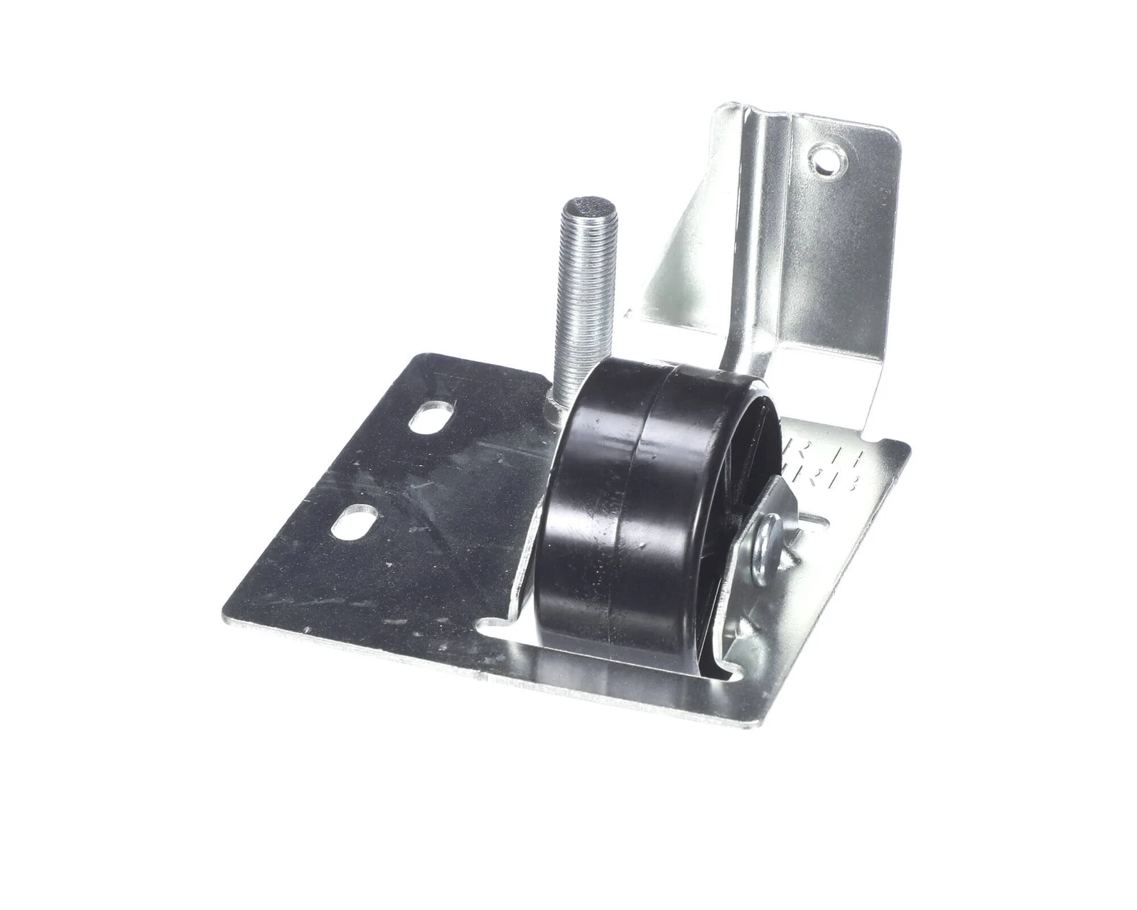 Roller Assembly