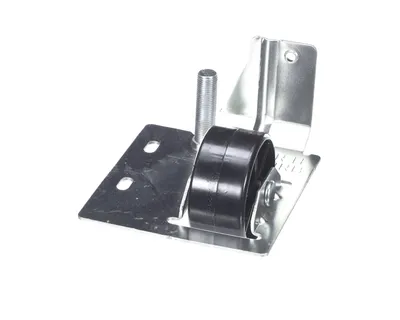 Roller Assembly