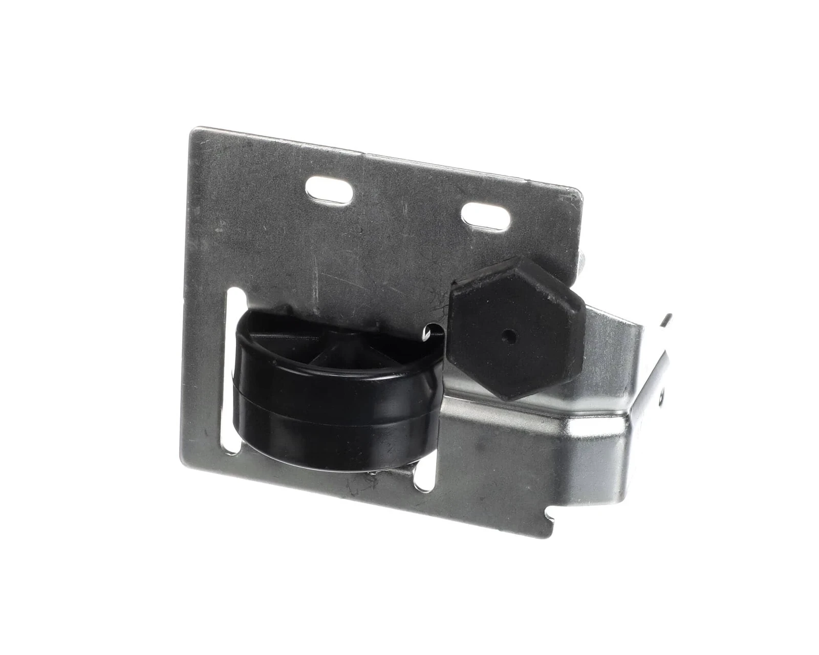 Roller Assembly
