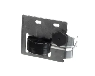 Roller Assembly