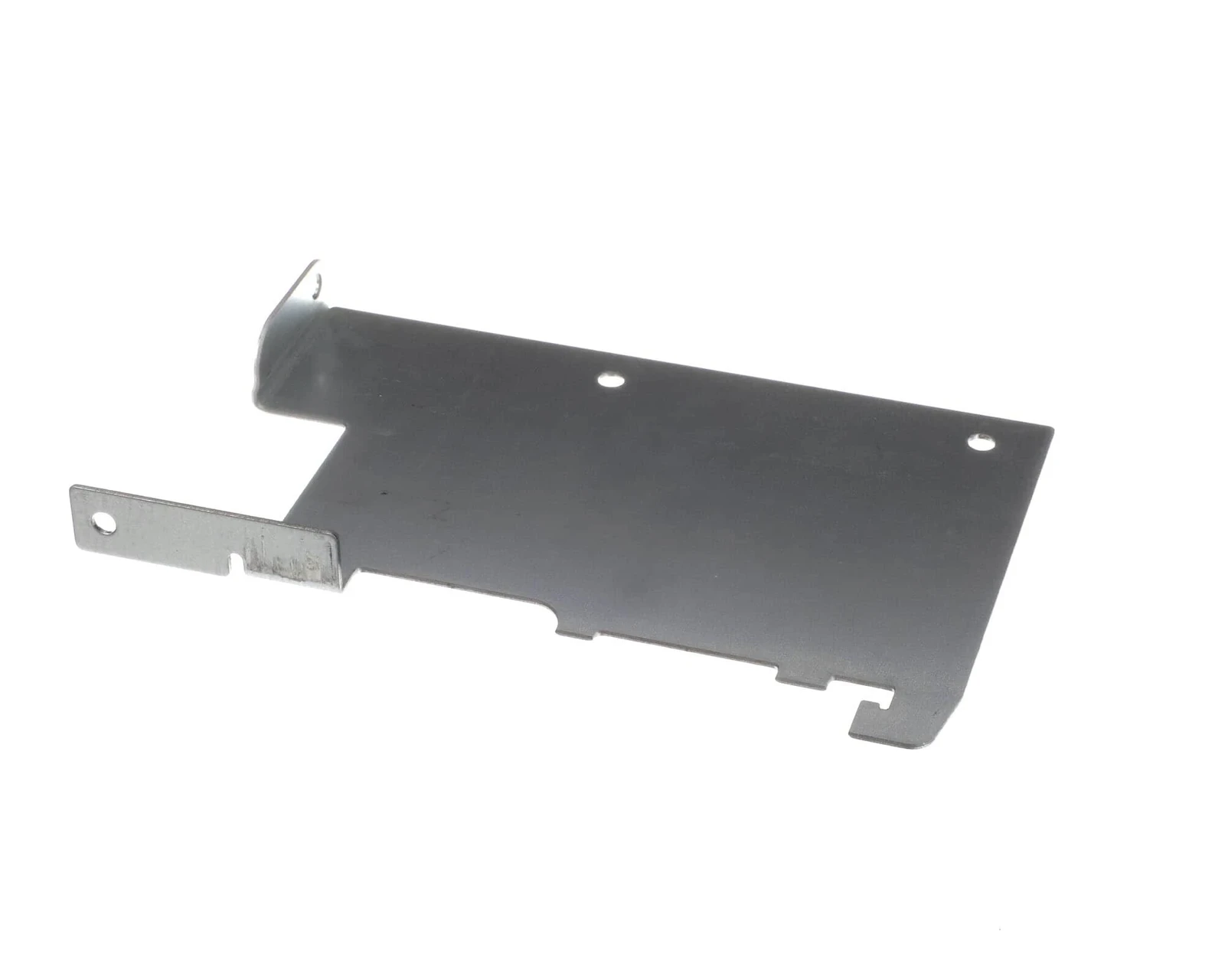 Guard Cover