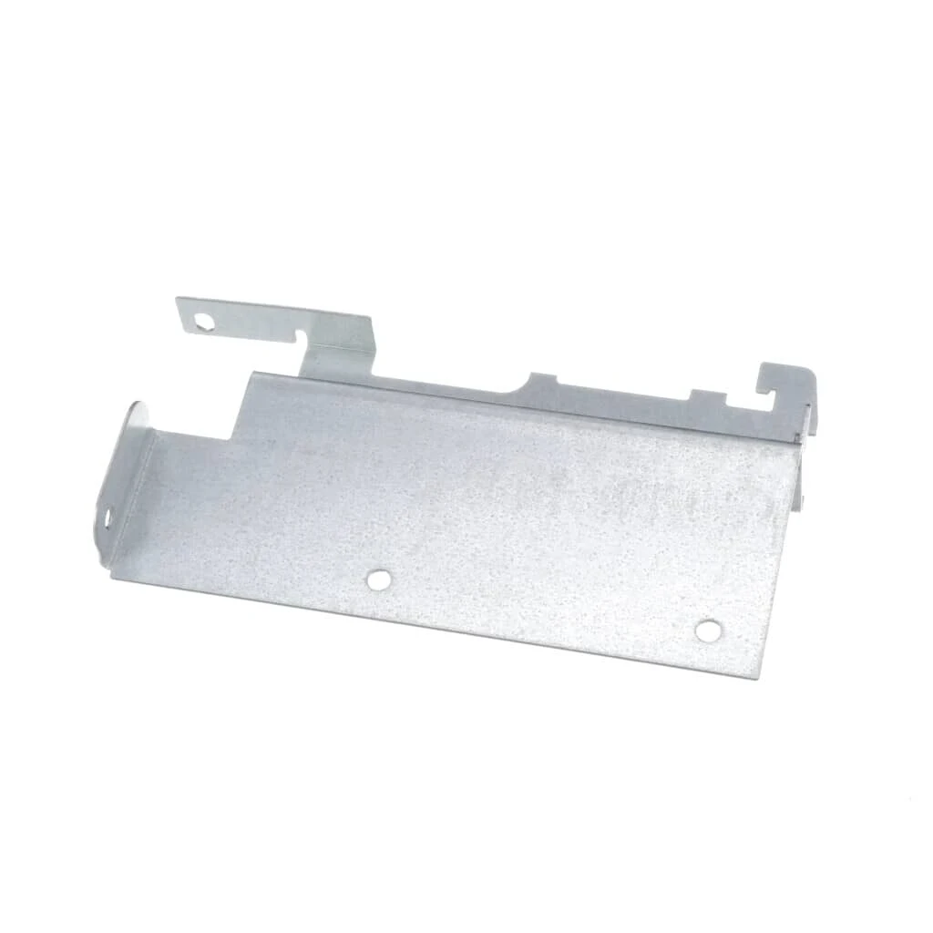 Guard Cover