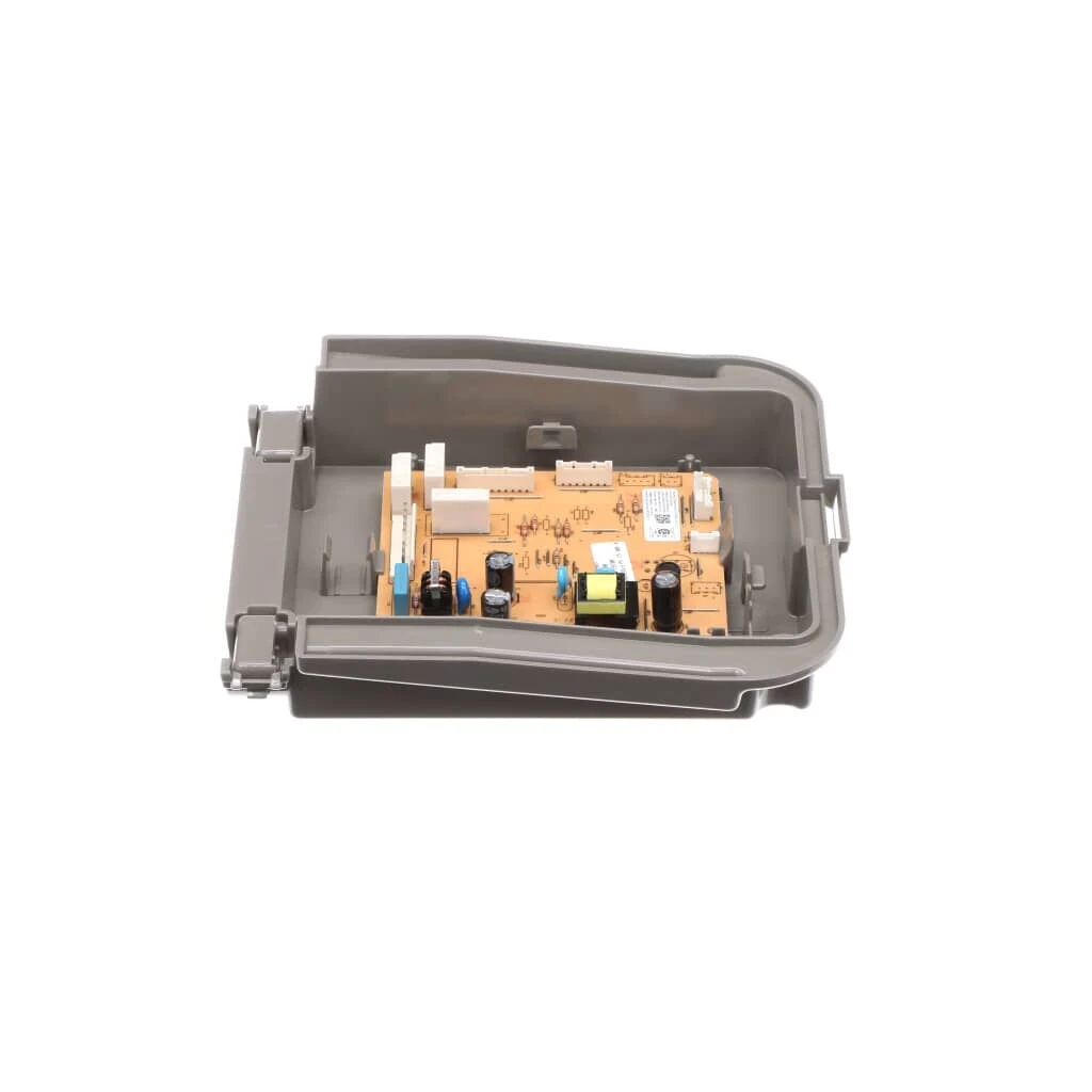 Power Supply Board