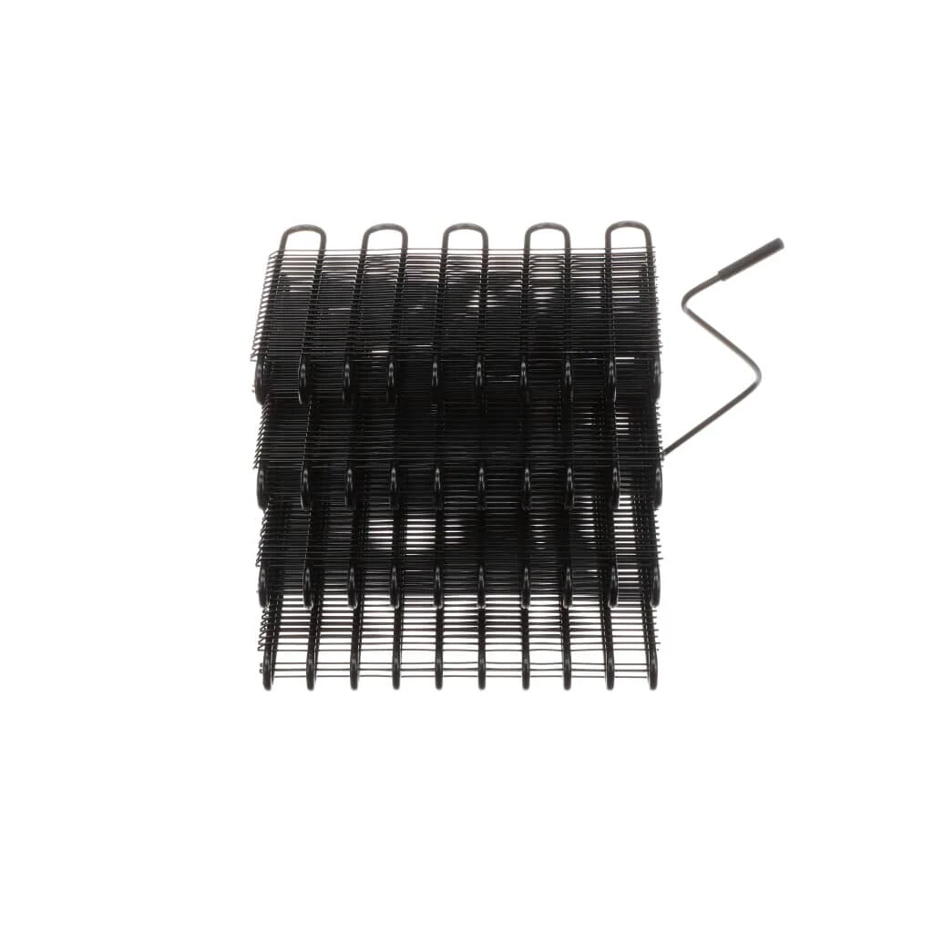 Condenser