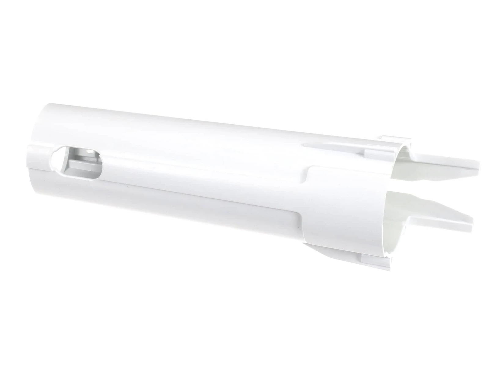 Water Filter Housing Assembly