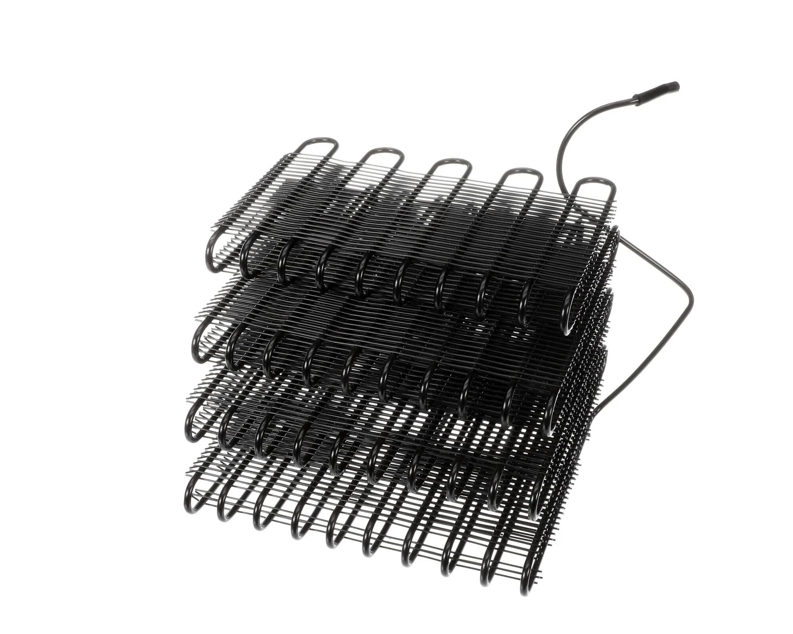 Condenser