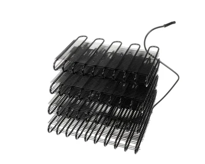 Condenser