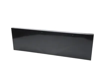 Door Assembly
