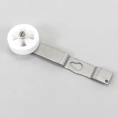 Idler Arm Assembly