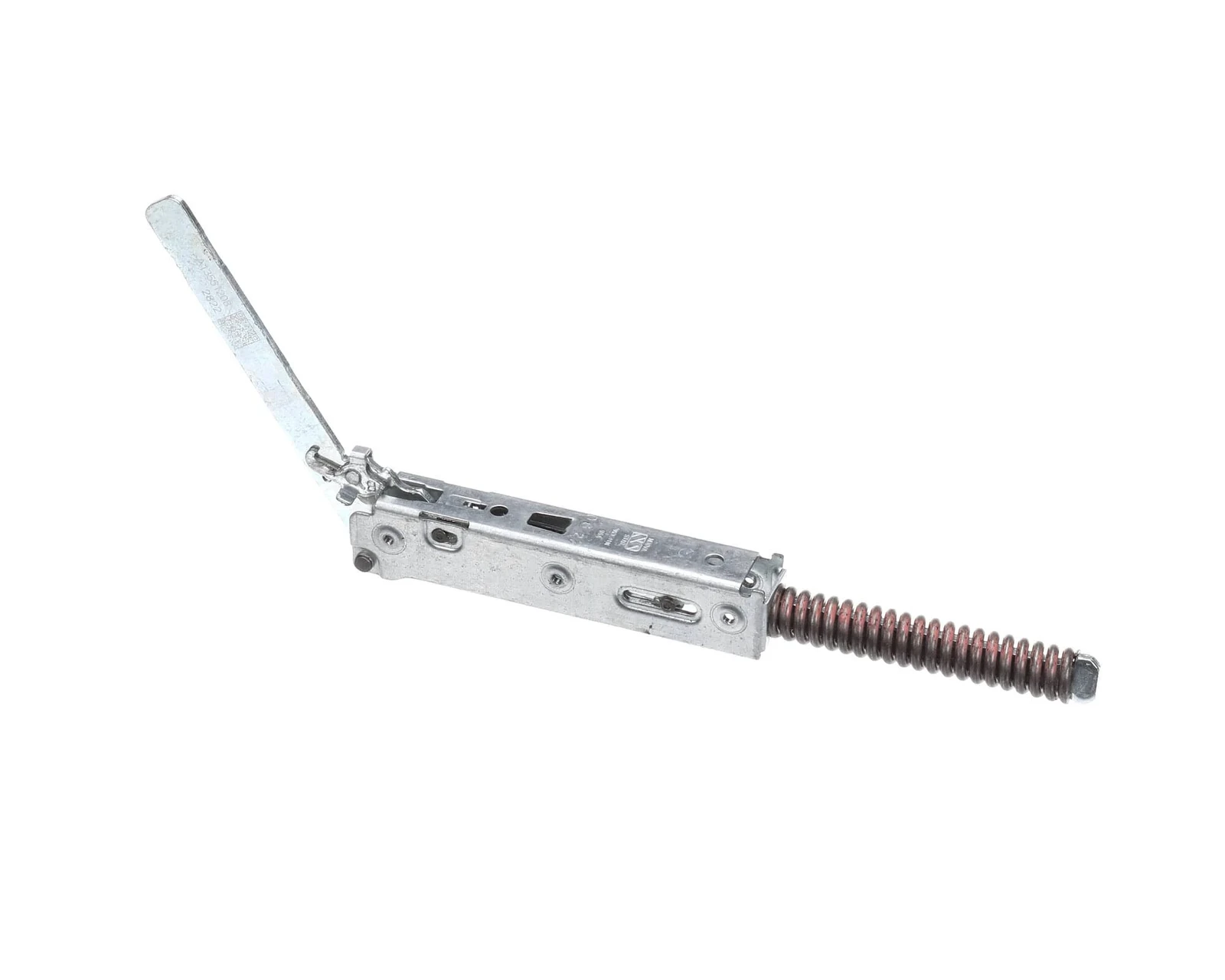 Hinge