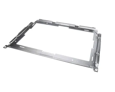 Shield Assembly